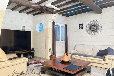 Villa a Beaucaire, Gard, Beaucaire - € 285.000 | Ref: 437868MIRZ - foto 5
