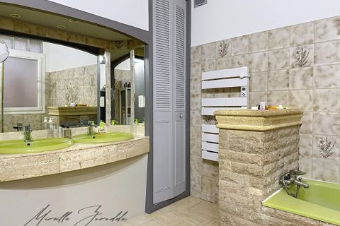 Villa a Beaucaire, Gard, Beaucaire - € 285.000 | Ref: 437868MIRZ - foto 8