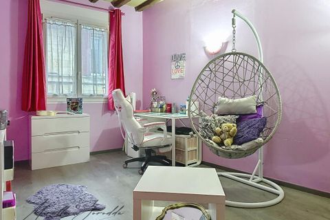 Villa a Beaucaire, Gard, Beaucaire - € 285.000 | Ref: 437868MIRZ - foto 10