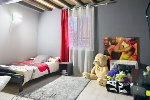Villa a Beaucaire, Gard, Beaucaire - € 285.000 | Ref: 437868MIRZ - foto 11
