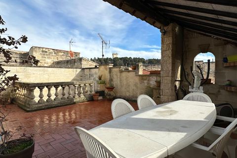Villa a Beaucaire, Gard, Beaucaire - € 285.000 | Ref: 437868MIRZ - foto 13