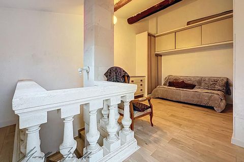Villa a Beaucaire, Gard, Beaucaire - € 285.000 | Ref: 437868MIRZ - foto 14