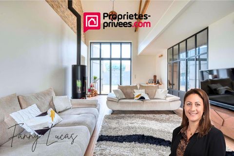 Villa i Dourdan, Essonne, Dourdan - € 799.000 | Ref: 439077FANL - foto 1