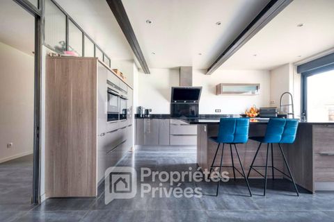 Villa i Dourdan, Essonne, Dourdan - € 799.000 | Ref: 439077FANL - foto 5