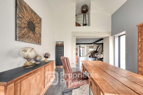 Villa i Dourdan, Essonne, Dourdan - € 799.000 | Ref: 439077FANL - foto 6