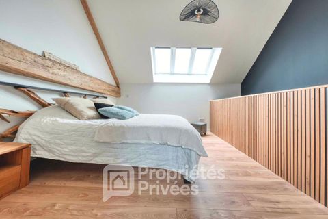 Villa i Dourdan, Essonne, Dourdan - € 799.000 | Ref: 439077FANL - foto 13
