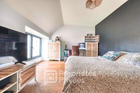 Villa i Dourdan, Essonne, Dourdan - € 799.000 | Ref: 439077FANL - foto 15