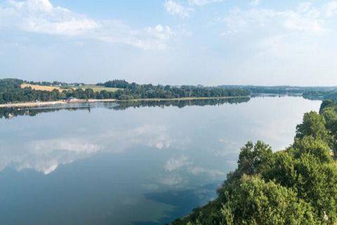Terra a Ploermel, Morbihan, Ploermel - € 108.000 | Ref: 438669GMAG - foto 3