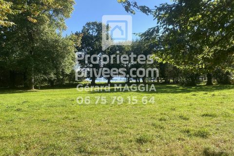 Terra a Ploermel, Morbihan, Ploermel - € 108.000 | Ref: 438669GMAG - foto 4