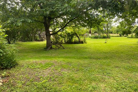 Villa a Martizay, Indre, Martizay - € 149.990 | Ref: 439162LGUN - foto 5