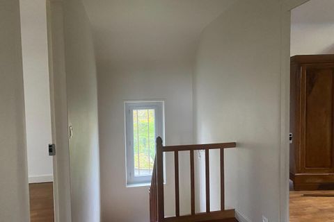 Villa a Martizay, Indre, Martizay - € 149.990 | Ref: 439162LGUN - foto 11