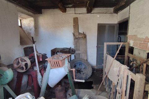 Villa i Sarroux, Correze, Sarroux - € 19.500 | Ref: 438982MACE - foto 5