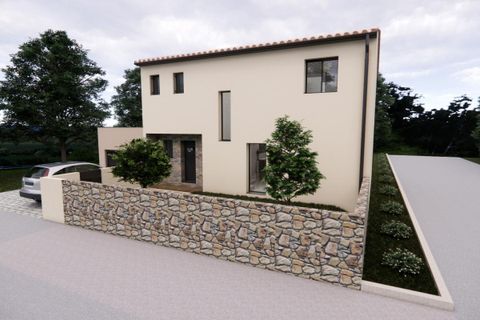 Villa a Coursan, Aude, Coursan - € 285.900 | Ref: 438666ROGG - foto 4