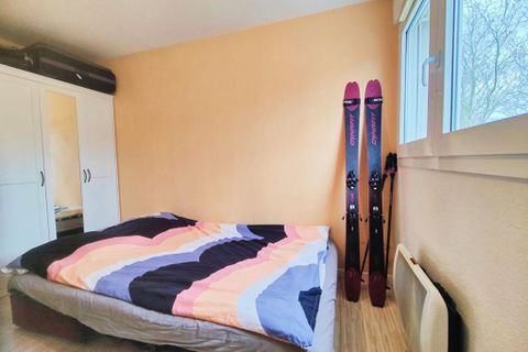 Lejlighed i Grenoble, Isere, Grenoble - € 65.900 | Ref: 437791JULM - foto 2