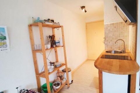 Lejlighed i Grenoble, Isere, Grenoble - € 65.900 | Ref: 437791JULM - foto 6
