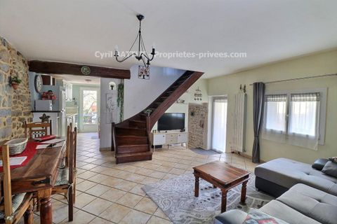 Villa en Ledignan, Gard, Ledignan - € 165.000 | Ref: 438842BAT - photo 2