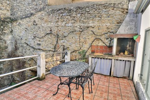 Villa en Ledignan, Gard, Ledignan - € 165.000 | Ref: 438842BAT - photo 6