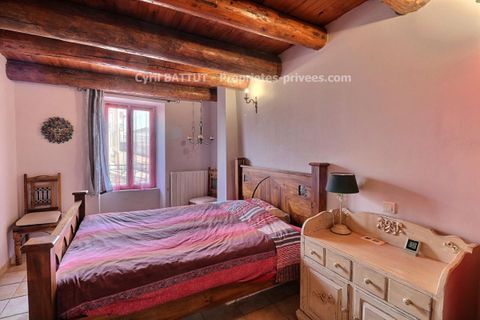 Villa en Ledignan, Gard, Ledignan - € 165.000 | Ref: 438842BAT - photo 10