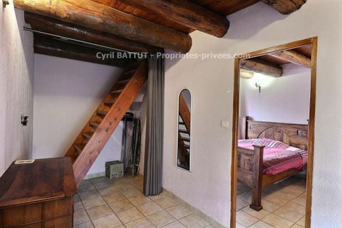Villa en Ledignan, Gard, Ledignan - € 165.000 | Ref: 438842BAT - photo 14