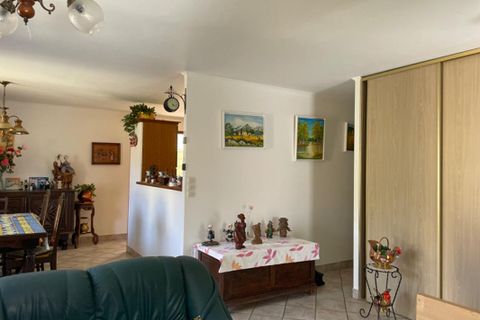 Villa i Briare, Loiret, Briare - € 165.000 | Ref: 436465FMOH - foto 2
