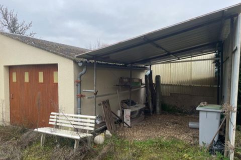 Villa i Briare, Loiret, Briare - € 165.000 | Ref: 436465FMOH - foto 17