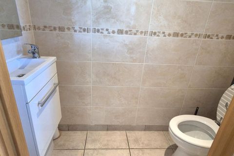 Villa i Giffaumont-Champaubert, Marne, Giffaumont-Champaubert - € 172.000 | Ref: 438507AANI - foto 8