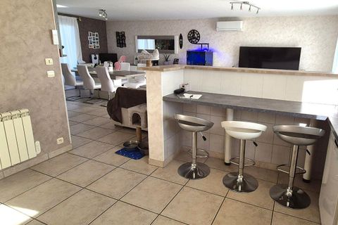 Villa i Giffaumont-Champaubert, Marne, Giffaumont-Champaubert - € 172.000 | Ref: 438507AANI - foto 10
