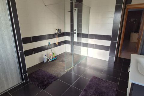 Villa i Giffaumont-Champaubert, Marne, Giffaumont-Champaubert - € 172.000 | Ref: 438507AANI - foto 15