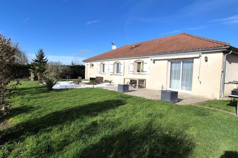 Villa i Giffaumont-Champaubert, Marne, Giffaumont-Champaubert - € 172.000 | Ref: 438507AANI - foto 18