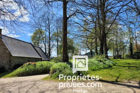 Masia a Combrit, Finistere, Combrit - € 986.500 | Ref: 437458DRR - foto 3
