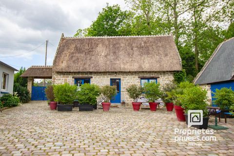 Masia a Combrit, Finistere, Combrit - € 986.500 | Ref: 437458DRR - foto 7