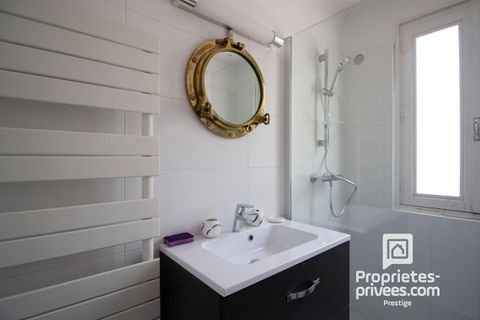 Masia a Combrit, Finistere, Combrit - € 986.500 | Ref: 437458DRR - foto 13