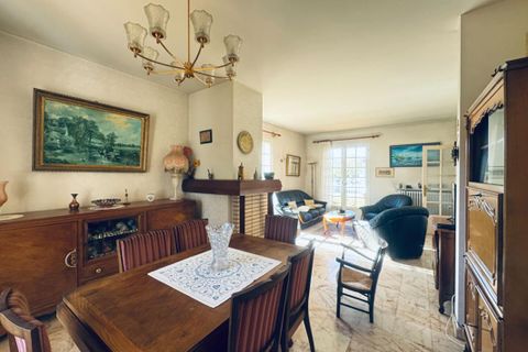 Villa in Pau, Pyrenees-Atlantiques, Pau - € 266.500 | Ref: 438278CSEC - foto 5