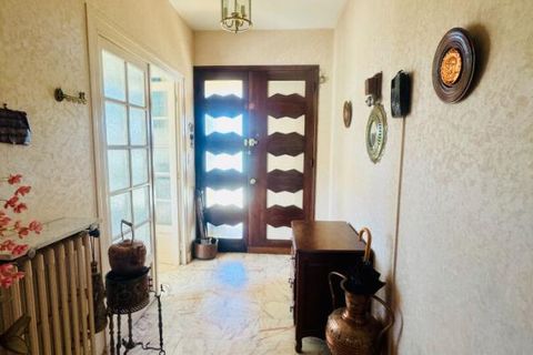Villa in Pau, Pyrenees-Atlantiques, Pau - € 266.500 | Ref: 438278CSEC - foto 8