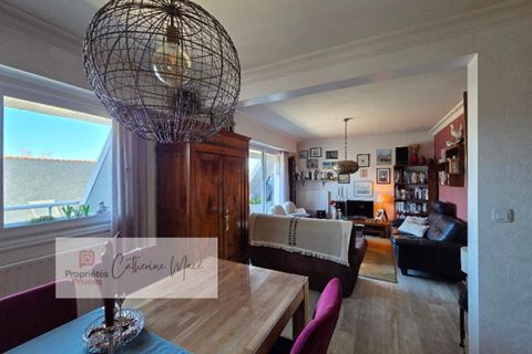 Lejlighed i Concarneau, Finistere, Concarneau - € 270.400 | Ref: 436626CMAC - foto 3