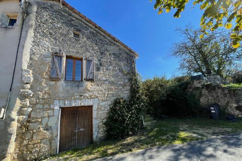 Villa en Mareuil, Dordogne, Mareuil - € 130.800 | Ref: 438518AFIQ - photo 3