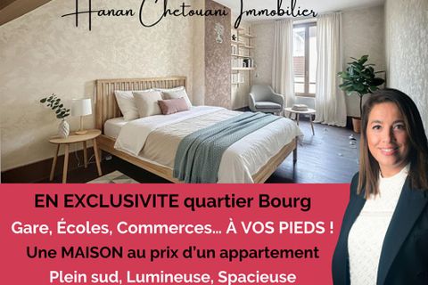 Lejlighed i Igny, Essonne, Igny - € 320.000 | Ref: 437554HCHE - foto 2