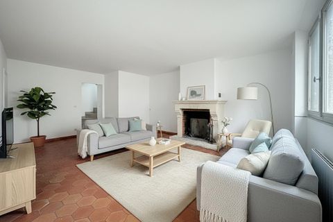 Lejlighed i Igny, Essonne, Igny - € 320.000 | Ref: 437554HCHE - foto 3