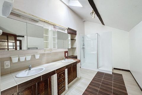 Lejlighed i Igny, Essonne, Igny - € 320.000 | Ref: 437554HCHE - foto 9