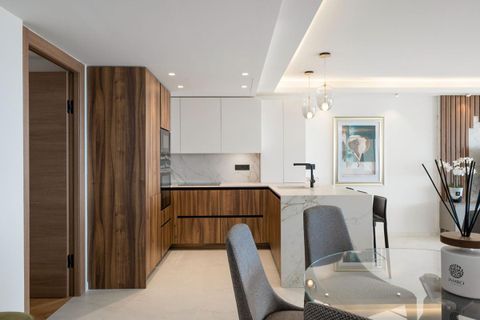 Lejlighed i Cannes, Alpes-Maritimes, Cannes - € 2.508.000 | Ref: 435794ALMI - foto 6