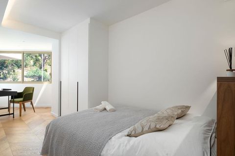 Lejlighed i Cannes, Alpes-Maritimes, Cannes - € 2.508.000 | Ref: 435794ALMI - foto 9