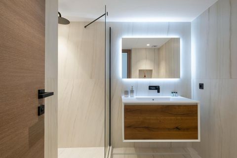 Lejlighed i Cannes, Alpes-Maritimes, Cannes - € 2.508.000 | Ref: 435794ALMI - foto 10