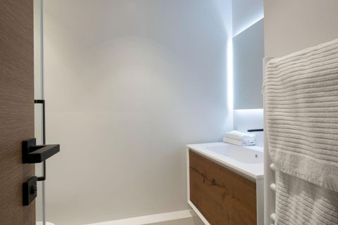 Lejlighed i Cannes, Alpes-Maritimes, Cannes - € 2.508.000 | Ref: 435794ALMI - foto 12