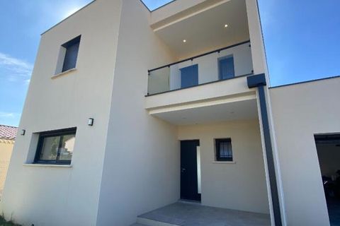 Villa a Montelimar, Drome, Montelimar - € 400.000 | Ref: 437879DORM - foto 2