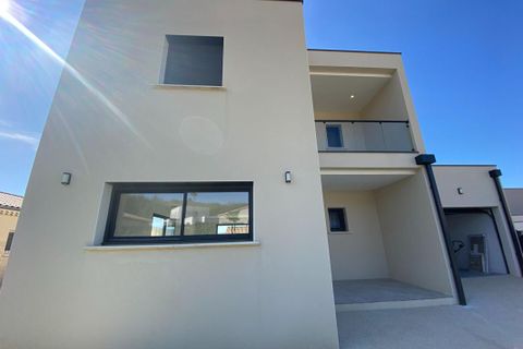 Villa a Montelimar, Drome, Montelimar - € 400.000 | Ref: 437879DORM - foto 3