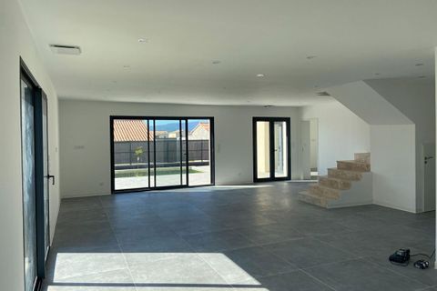 Villa a Montelimar, Drome, Montelimar - € 400.000 | Ref: 437879DORM - foto 5