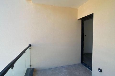 Villa a Montelimar, Drome, Montelimar - € 400.000 | Ref: 437879DORM - foto 6