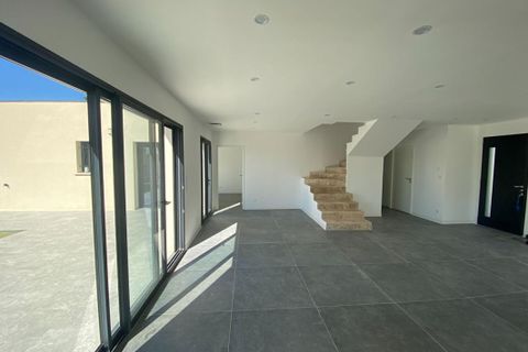 Villa a Montelimar, Drome, Montelimar - € 400.000 | Ref: 437879DORM - foto 8