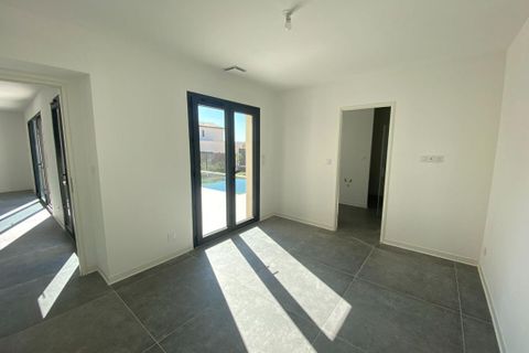 Villa a Montelimar, Drome, Montelimar - € 400.000 | Ref: 437879DORM - foto 9