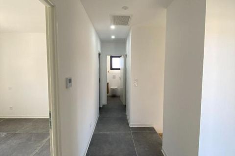Villa a Montelimar, Drome, Montelimar - € 400.000 | Ref: 437879DORM - foto 11